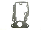 0677 Sts Cycle Parts Lower Exhaust Cylinder Gasket For Hp Chrysler