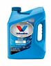 Tcw-3 074130004658 Valvoline Marine Motor Oil Ga
