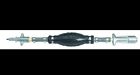 32-80188a 07483 Mercury Scepter Fuel Line Assembly