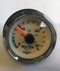 0763382 Johnson Water Pressure Kit Evinrude