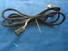 0763478 Evinrude Outboard Network Harness