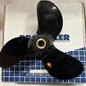 0763589 Omc New Johnson Evinrude Propeller