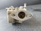 0763767 Johnson 88hp Outboard Stator