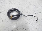0763772 Johnson Outboard Omc Hp Stator