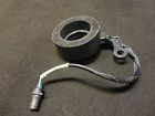 0763808 763808 Johnson Evinrude New Timer Base Assy Hp Motor
