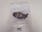 0764157 Evinrude Johnson Oem Power Supply Kit Single Engine 745419347369