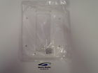 0764234 Evinrude Johnson Oem Trim Plate Single Binnacle With 745419345617