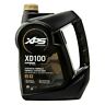 0764357 Evinrude Johnson Xd Synthetic Xps Marine Engine Oil Gallon