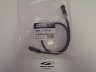 0765132 Evinrude Johnson Oem Network Buss Cable 745419352103