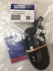 0768452 768452 0764168 764168 Johnson-evinrude-omc-brp