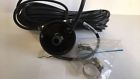 0775957 Johnson Evinrude Fuel Low Transducer