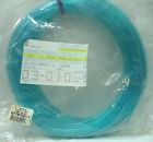 0778709 Brp Evinrude Johnson Blue 7 45419 32169