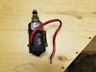 0778993 Evinrude Starter