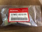 07wpz-0010100 Honda Genuine Parts Scs Connector Part