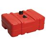 08191 Scepter Low Profile Topside Fuel Tank 063923081914