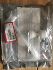 08200-9011 Honda Marine Outboard Gear Case Oil Pump Quart Bottles
