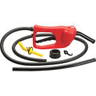 0639233 08338 Scepter Marine Flo Ngo Maxflo Siphon Pump 063923083383