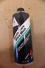 08732-glr-002 Pro Honda Glare Ultra Wash Oz 690509200348