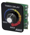 0880015 Flow-rite Pro Timer Adjustable 784176011038