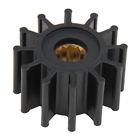 09-1027b-1 09-1027b Precision Auto Labs Water Pump Impeller For Volvo Penta Johnson