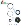 09-5000 Candy Marine Volvo Penta Series Johnson Cooling Pump Kit