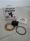 09-808b-1 Johnson Pump Impeller Part