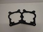 0908765 908765 Omc Carburetor Gasket Obsolete Motor