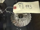 0910993 Omc Used Gear Very Rarevgood Only One With Dent New