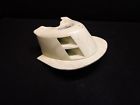 0913262 0911519 0334979 Johnson Evinrude Mount Hp