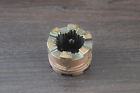 0912626 Omc Johnson Evinrude Cobra Clutch 745419159115