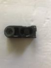 0914680 Omc Nos Johnson Evinrude Anchor