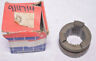 0914714 Johnson Evinrude Nos Outboard Clutch Dog Shifter