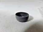 0914719 Omc New Nos Oem Evinrude Johnson Grommet