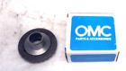 0914726 Omc Nos Johnson Evinrude