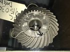 0915036 Omc Used Gear Reverse Seem Very Good Condition Only One