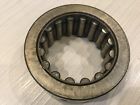 09269-40003 Suzuki Middle Bearing