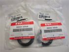 09283-32039 Suzuki Oil Seal Pair Of Marine Boat