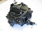 0983058 Omc Chevy Gm Stringer