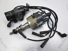 0383444 0984632 Omc Cobra Ford 2.3l