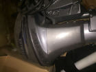 0333078 0985050 Omc New Johnson Evinrude