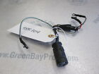 0985704 Omc Cobra 2.3-7.4l Trim 745419157616