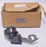 0985723 Omc Nos Sterndrive Fuel Pump