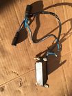 0985902 Omc Cobra Cyl Stern Drive Shift Assist Module