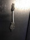 0986368 Omc Johnson-evinrude Switch 986368