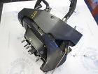 0986717 Omc 0985400 Cobra Gimbal