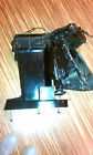 0d055757 Mercury 91 115hp Mid Section