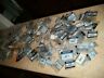 10-34691 Mercury Mariner Bulk Lot Pieces Old Stock Outboard Force Chrysler