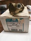 10-35157-3 Johnson Pump F35b-9 Imp