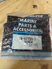 10-677551 10-67751 Mercury Nos Oem Mercruiser