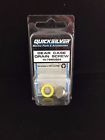 10-79953q04 Mercury Quicksilver Oem Gearcase 745061741706